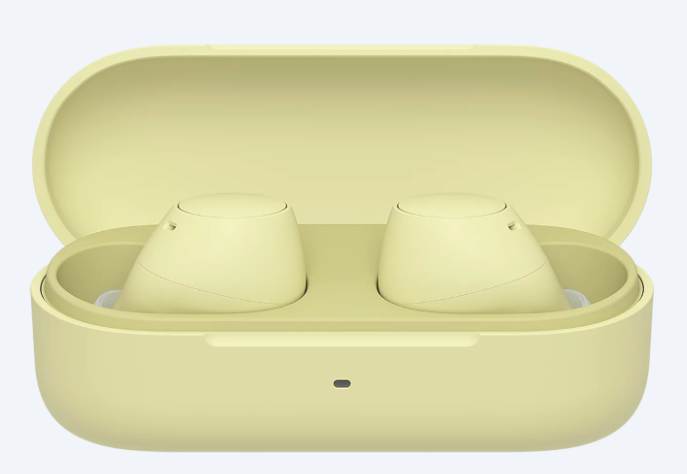 Sony WF-C510 True Wireless Earbuds 